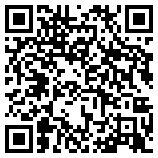 QR Code for ADT Security Services in Andover, KS 67002