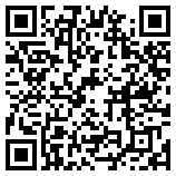 QR Code for Anderson Custom Upholstering in Rossville, KS 66533
