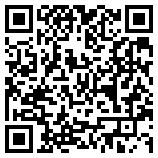 QR Code for Asa Restaurant in Lenexa, KS 66220