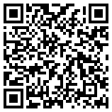QR Code for Associated Machining in Kansas City, KS 66115
