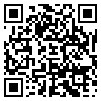 QR Code for Balzer Trucking in Potwin, KS 67123