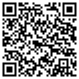 QR Code for Barefield Law Offices Attys in Minneapolis, KS 67467