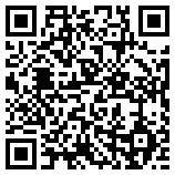 QR Code for Bates Used Appliances in Topeka, KS 66603
