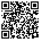 QR Code for Big D'S in Kansas City, KS 66106