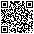 QR Code for Bohl Products in Olathe, KS 66061