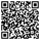 QR Code for Bowman Auction & Realty in Everest, KS 66424