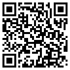QR Code for Class in Parsons, KS 67357