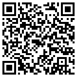 QR Code for Cloverleaf Auto Sales in Topeka, KS 66617