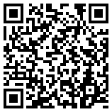 QR Code for CO Op Farm Elevator in Lincoln, KS 67455