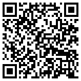 QR Code for Comfort Pro in Great Bend, KS 67530