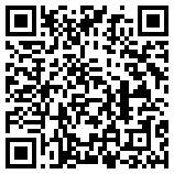 QR Code for County of Barton - Attorney in Great Bend, KS 67530
