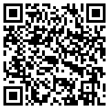 QR Code for County of Edwards in Kinsley, KS 67547