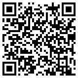 QR Code for County of Rush - County Extension Agents in LA Crosse, KS 67548