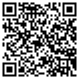 QR Code for Cox Communications in Olathe, KS 66061