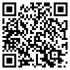 QR Code for Croco Hall in Tecumseh, KS 66542