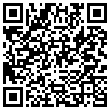 QR Code for Culinary Catering in Wichita, KS 67203