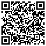 QR Code for Dart Reporting in Shawnee Mission, KS 66224