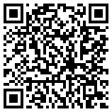 QR Code for Dcs Automotive Core in Wichita, KS 67209