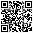 QR Code for Dish 2U in Olathe, KS 66061