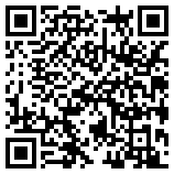QR Code for Dish Network in Leawood, KS 66209