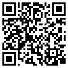 QR Code for Dole in Lenexa, KS 66215