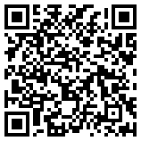 QR Code for Dreiser Locksmith in Shawnee, KS 66203