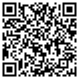 QR Code for DT Mechanical Service in Olathe, KS 66061
