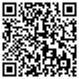 QR Code for Edward Jones Investments in Fort Scott, KS 66701
