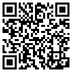 QR Code for El Charro Rest in Dodge City, KS 67801