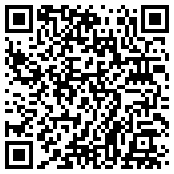 QR Code for Ellsworth Kanopolis Unified School District 327 - Bus Barn in Ellsworth, KS 67439