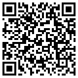 QR Code for Established Auto Detail in Lawrence, KS 66044