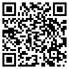 QR Code for Evergrow Inc in Garden City, KS 67846