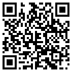 QR Code for Express Lube in Great Bend, KS 67530