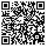 QR Code for First Lutheran Church in Dorrance, KS 67634