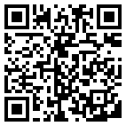 QR Code for Formations Print & Design Service in Hutchinson, KS 67502