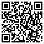 QR Code for G Stop in Geneseo, KS 67444