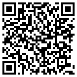 QR Code for Gamestop Video Games in Olathe, KS 66062