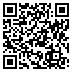 QR Code for Gassmann AR in Grainfield, KS 67737