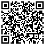 QR Code for Grove County Clerk in Quinter, KS 67752