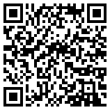 QR Code for Appliance Service Hipp's in Dodge City, KS 67801