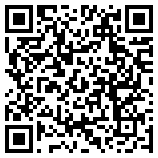 QR Code for Construction Specialties in Lawrence, KS 66046