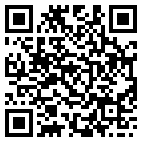 QR Code for IX Ranch in Holcomb, KS 67851