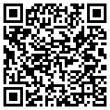 QR Code for Isp Technologies in Lawrence, KS 66046