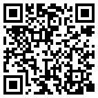 QR Code for Jasmine Spa in Wichita, KS 67208