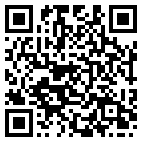 QR Code for JLS Craftsmen in Olathe, KS 66061