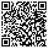 QR Code for K3 Resources in Garden City, KS 67846