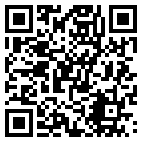 QR Code for Kaps Inc in Mcpherson, KS 67460