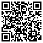 QR Code for Lane County in Dighton, KS 67839
