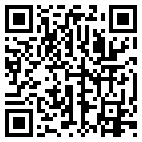 QR Code for Latin Flavor in Wichita, KS 67219