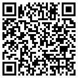 QR Code for Laundry Chute in Topeka, KS 66614